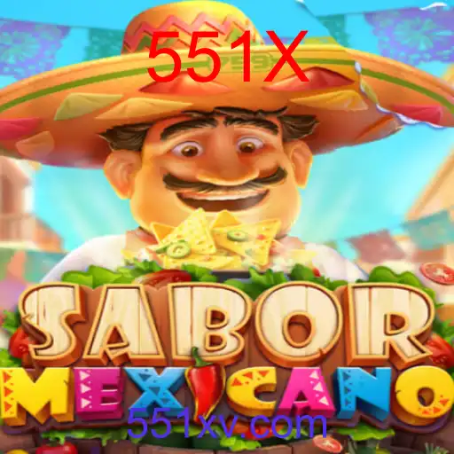 SaborMexicano